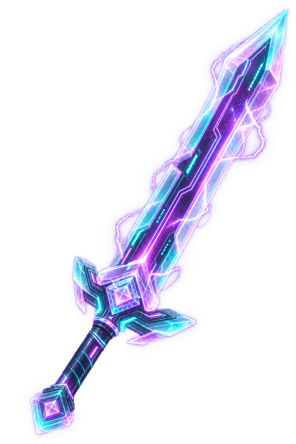 item